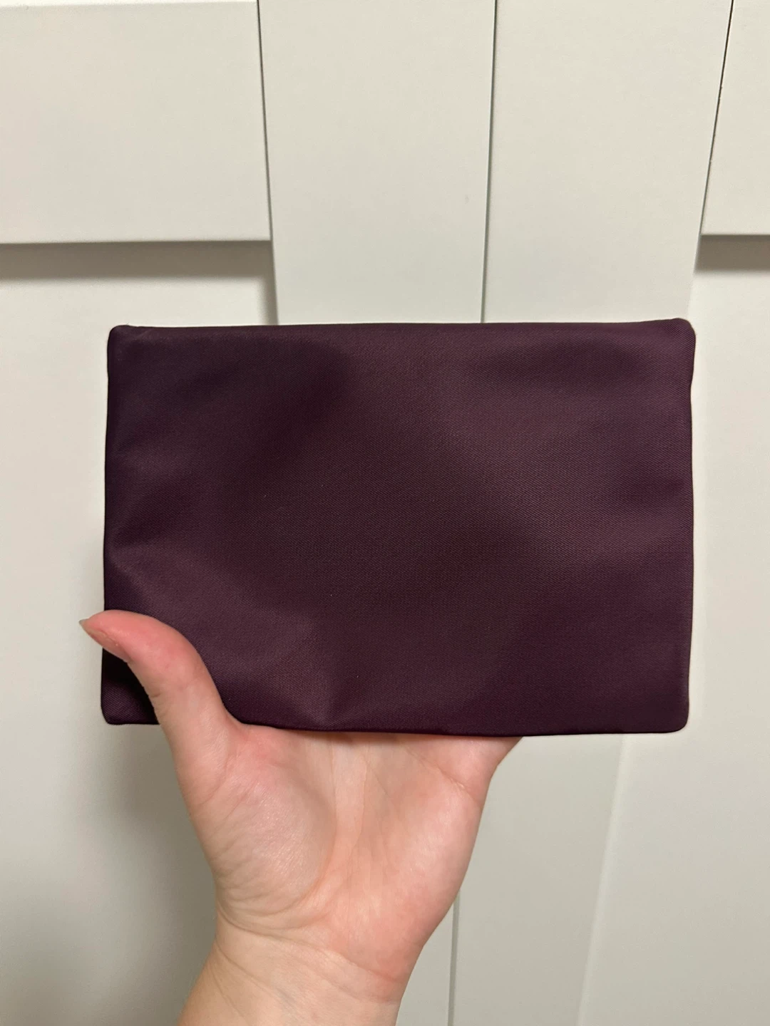Kate Spade New York Pouch - photo 2