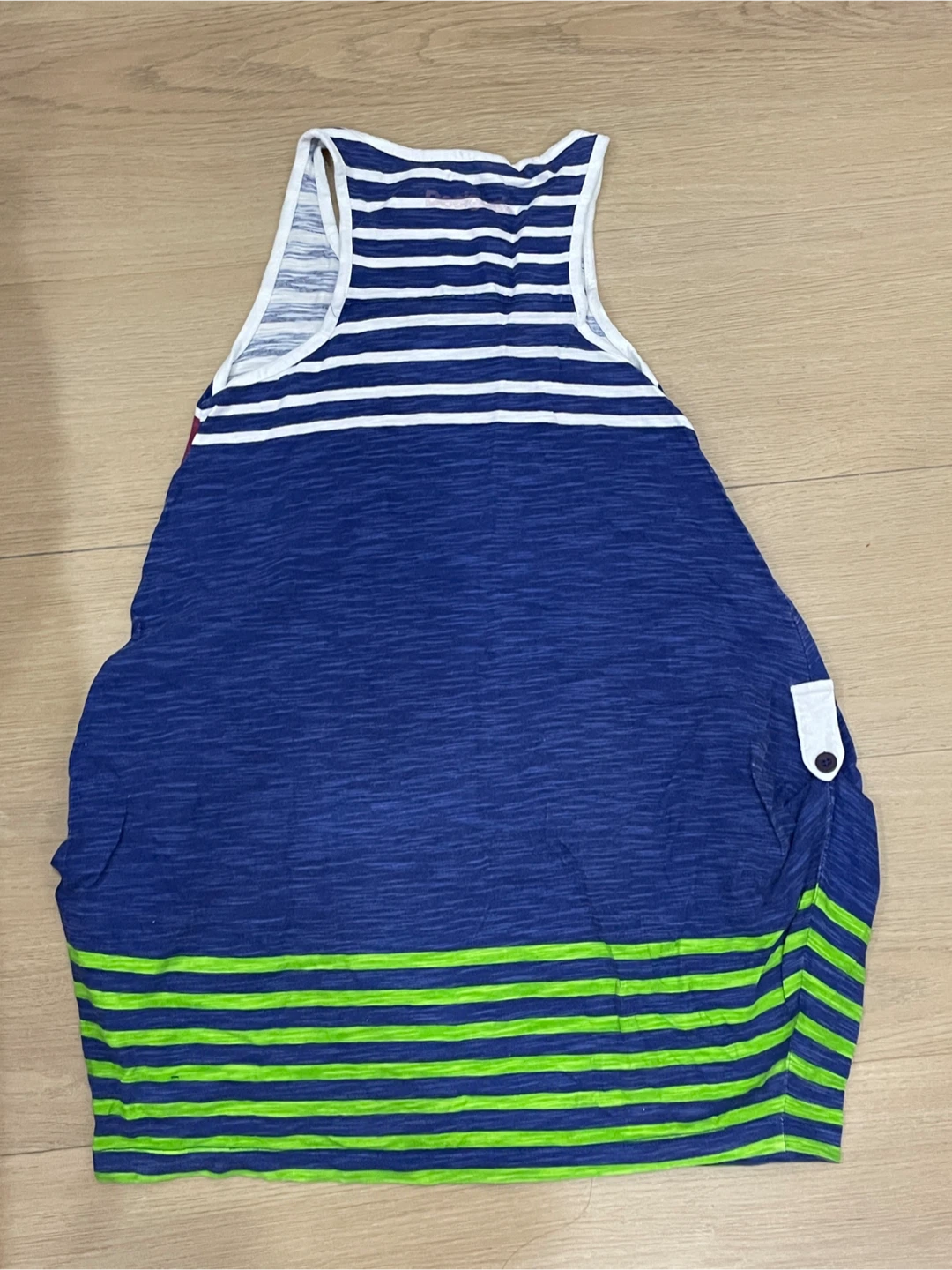 Desigual Kids Dress - photo 2