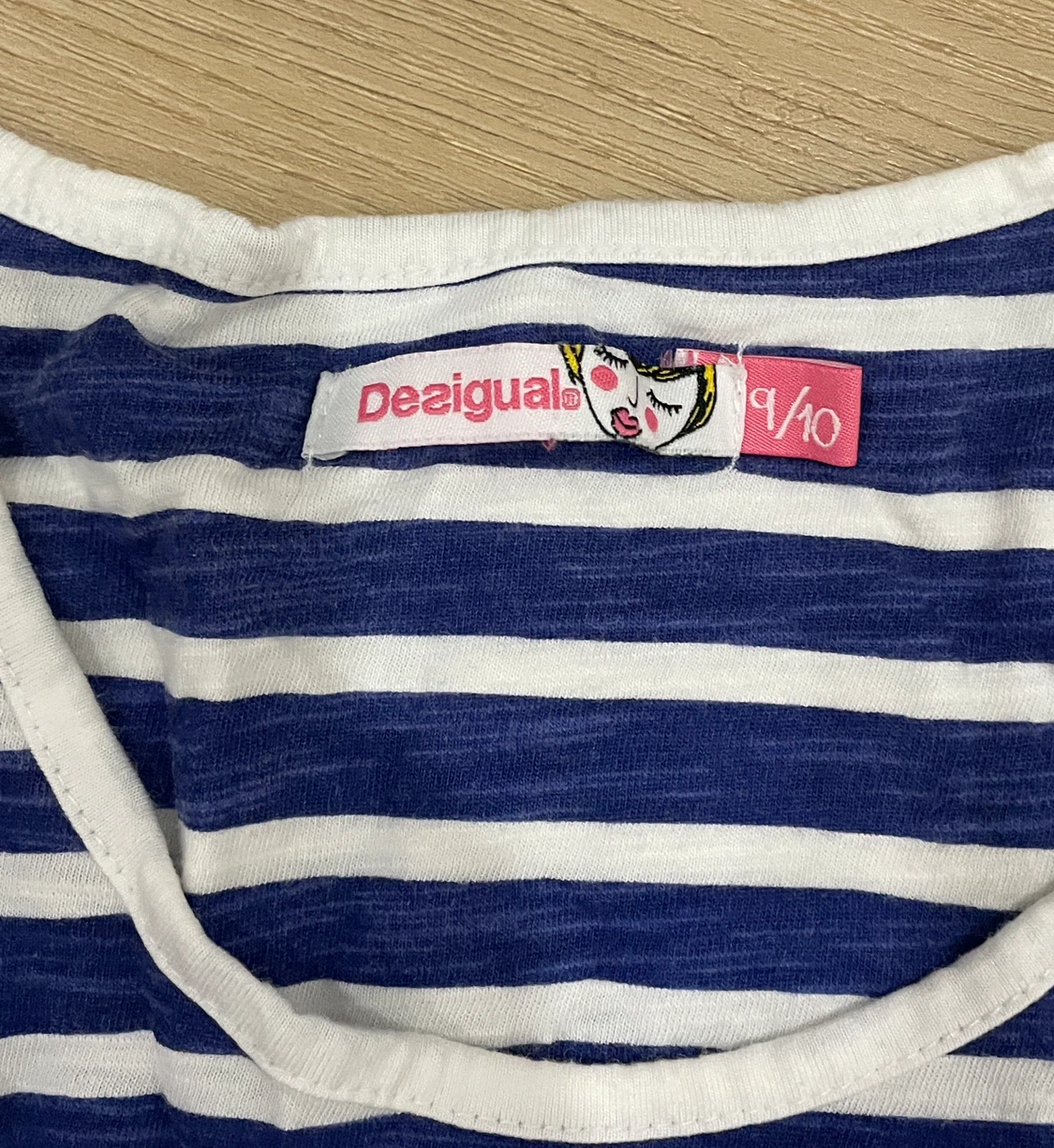 Desigual Kids Dress - photo 3