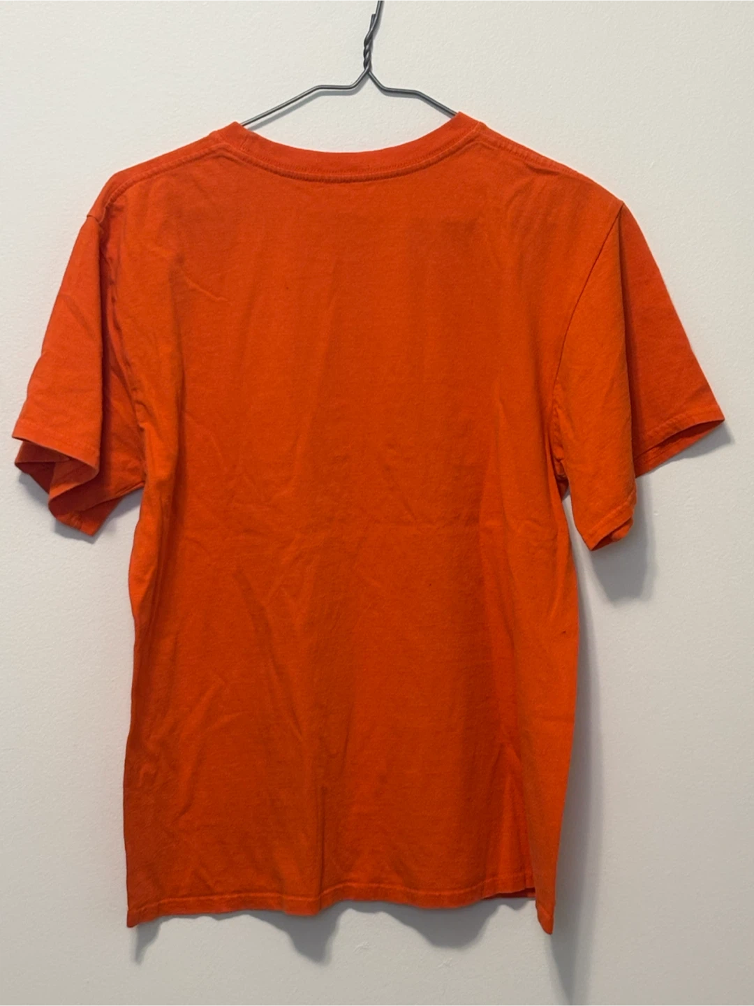 Orange Every Child Matters T-Shirt - photo 3