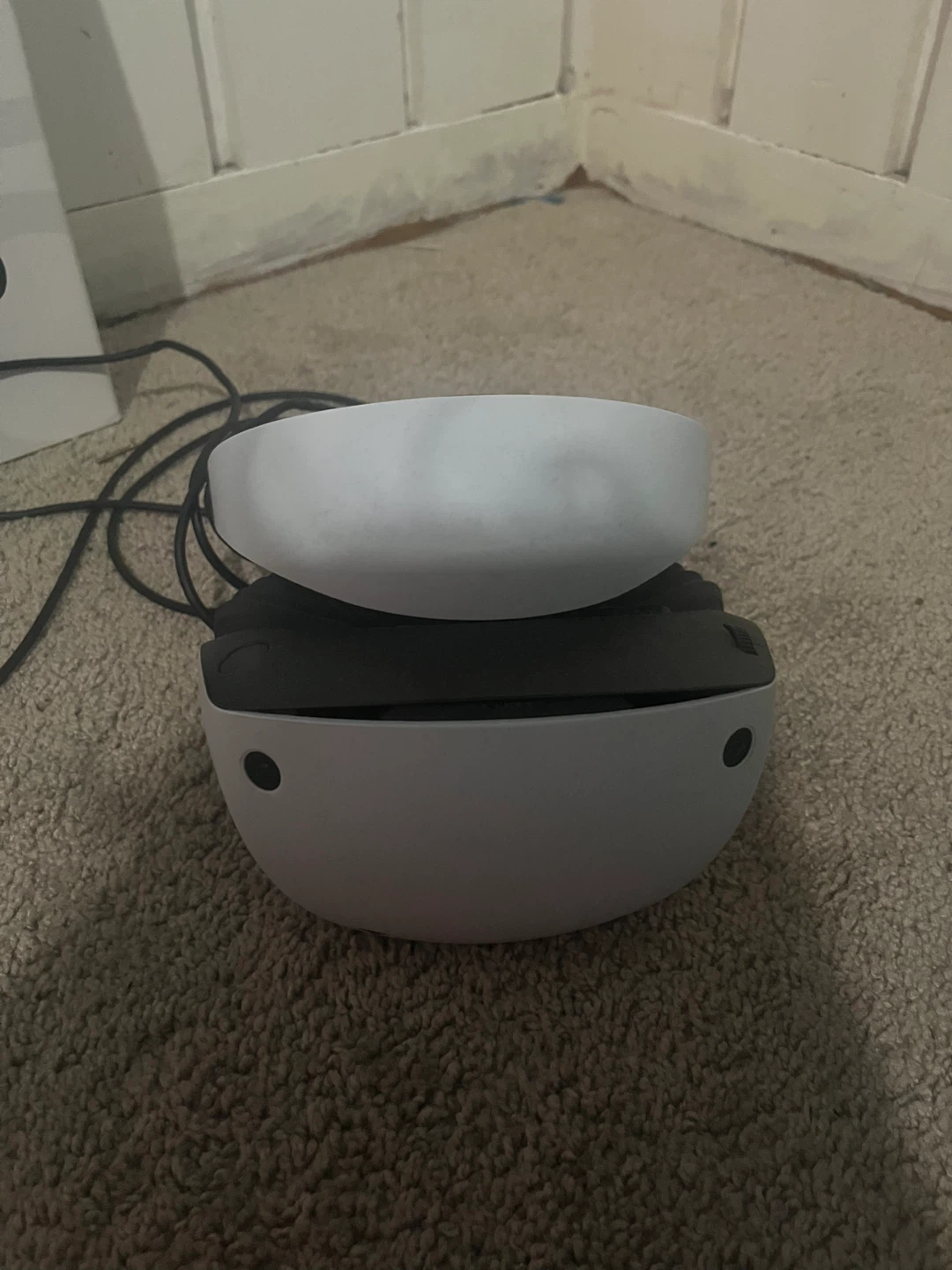 Psvr2