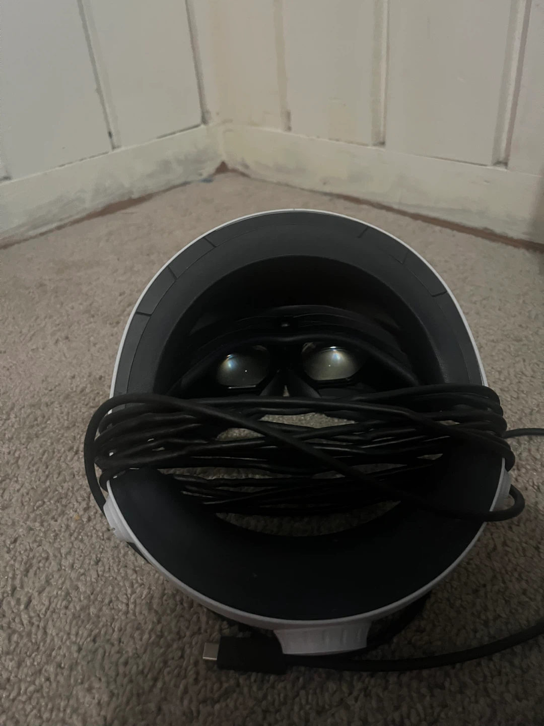 Psvr2 - photo 2