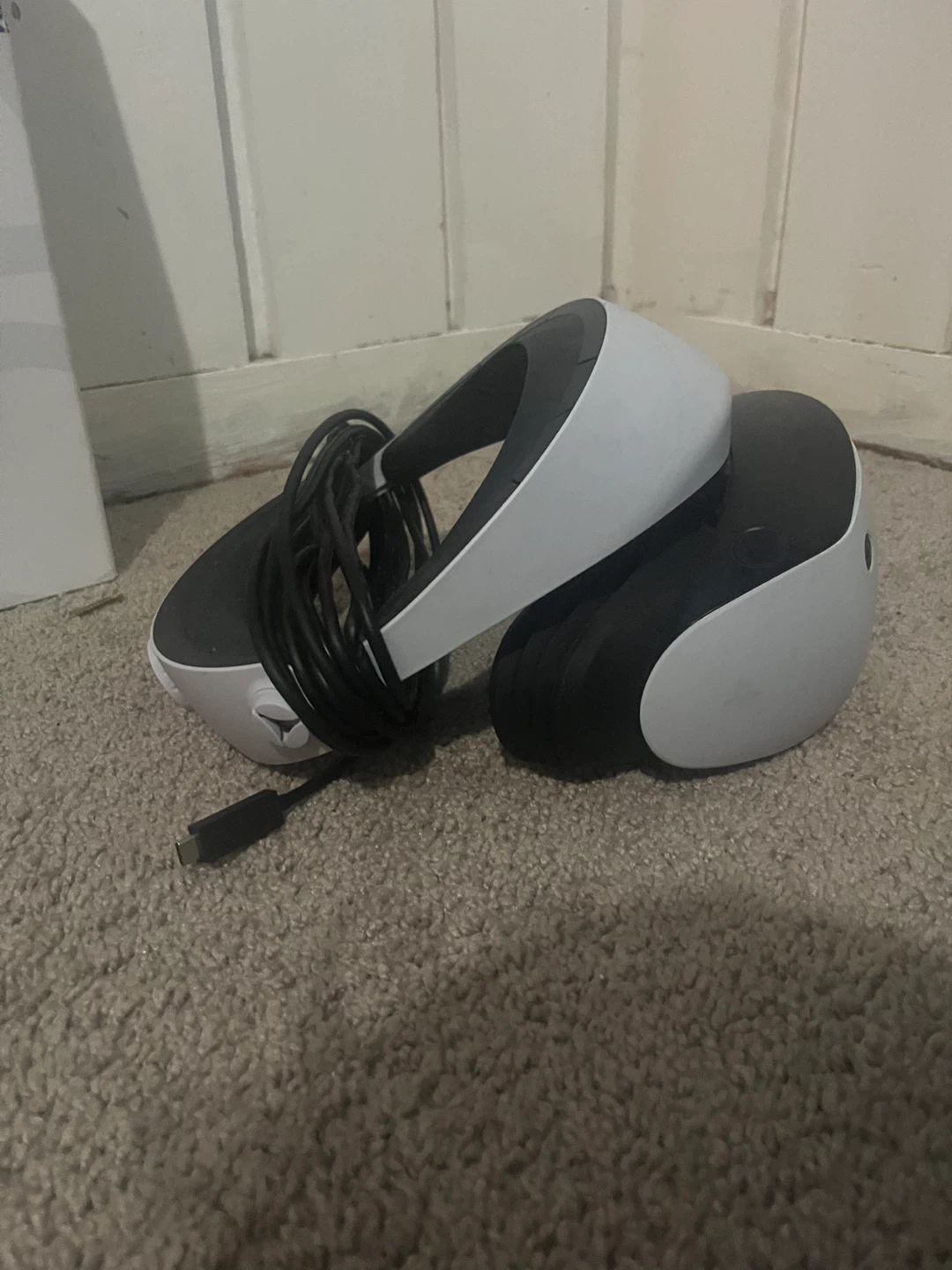 Psvr2 - photo 3