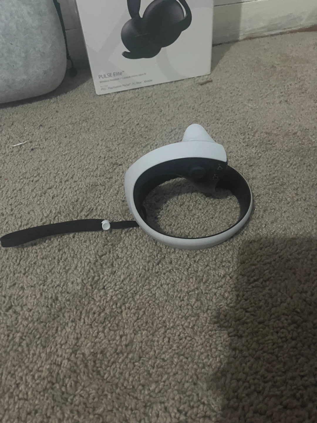 Psvr2 - photo 4