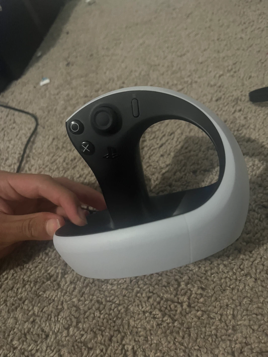 Psvr2 - photo 5