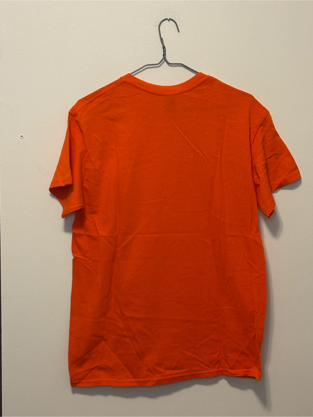Orange "Every Child Matters" T-Shirt - photo 3