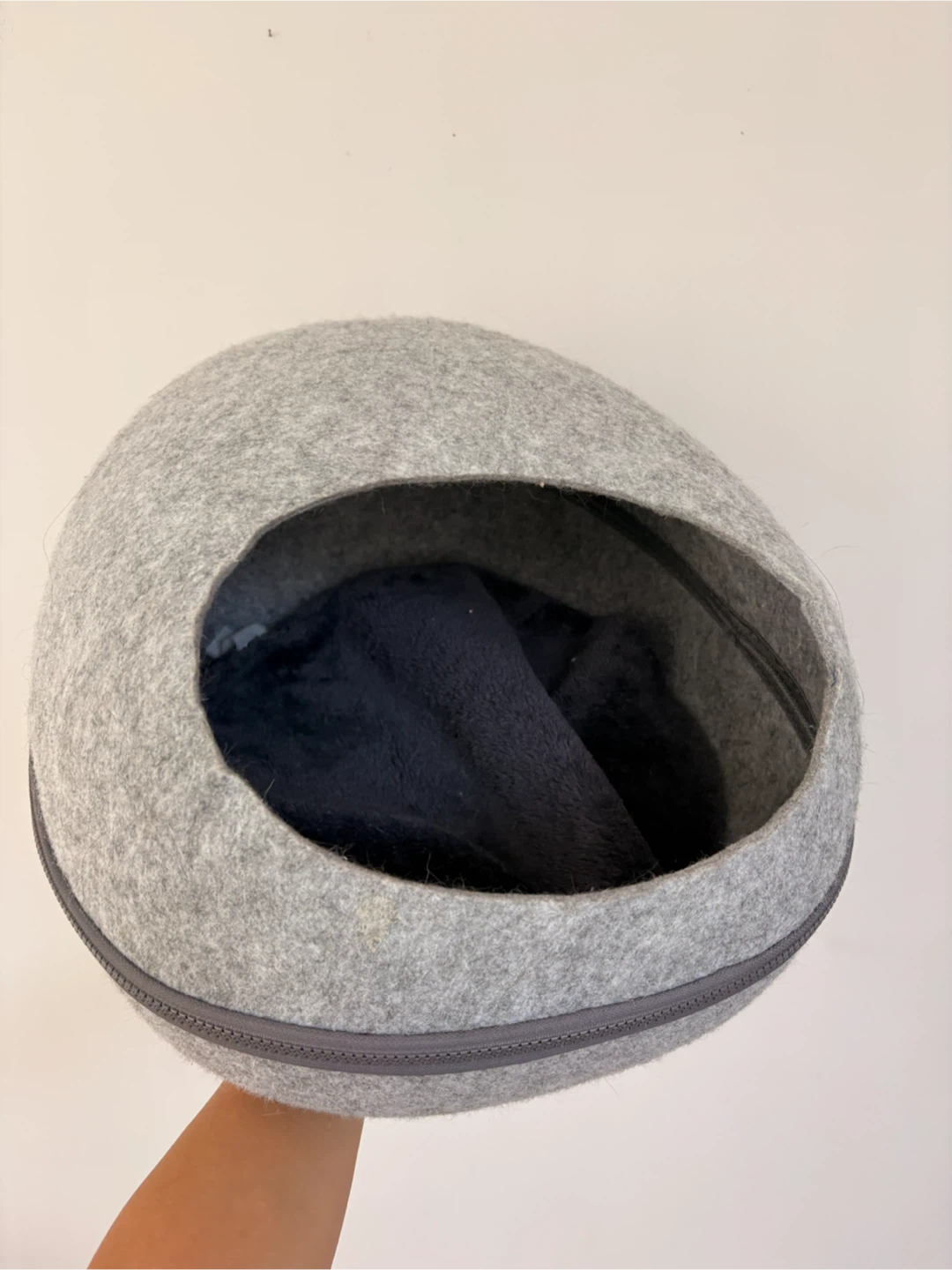 Cat Accessory Bundle