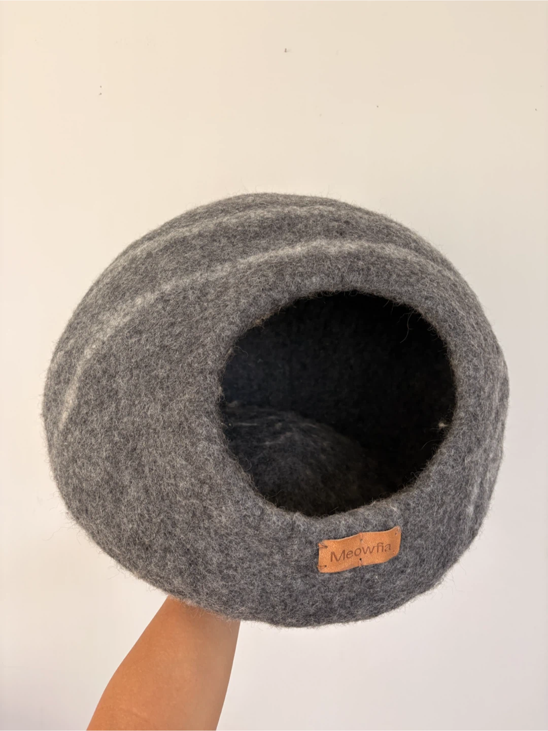 Cat Accessory Bundle - photo 2