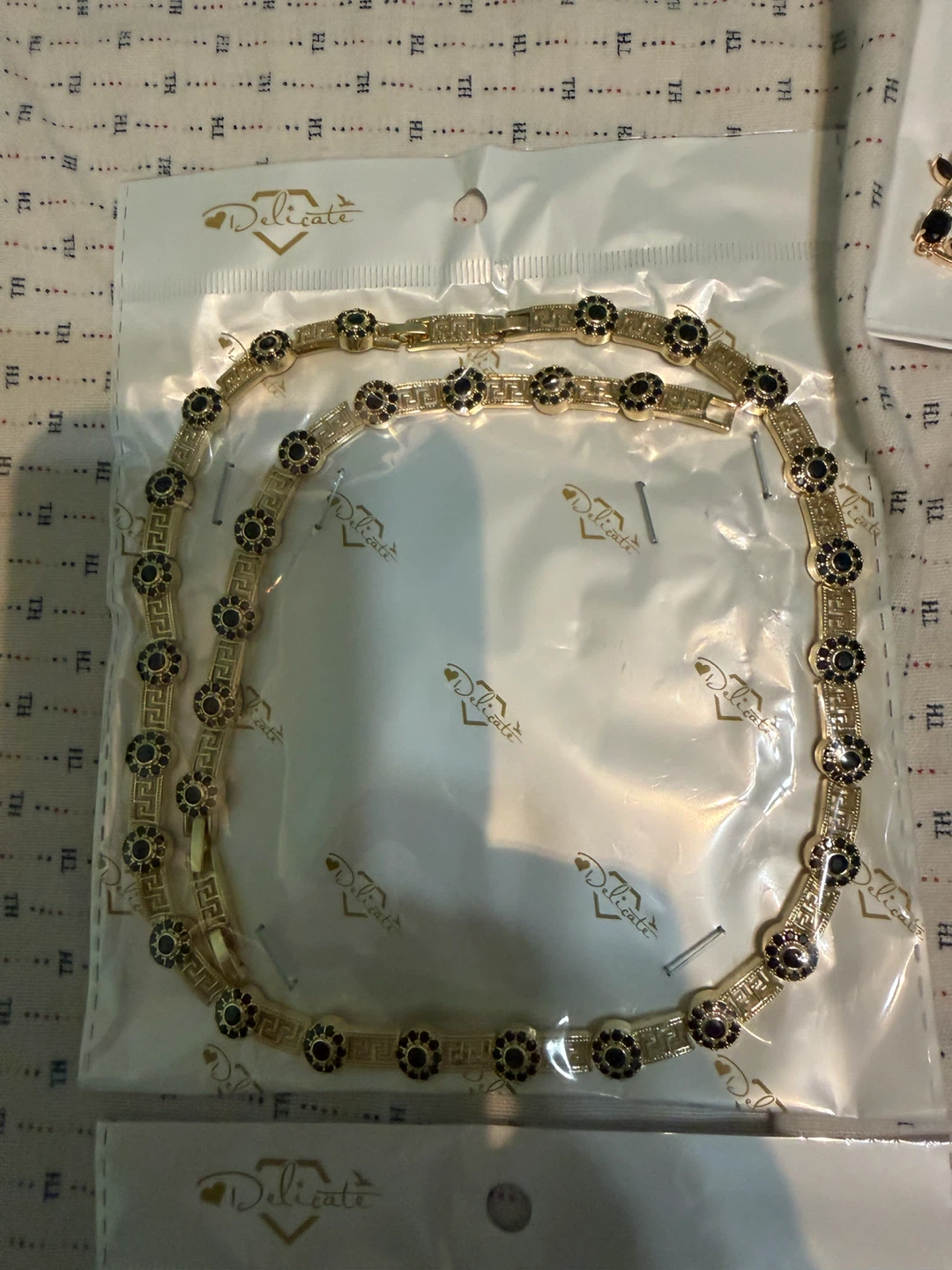 Joyería económica al alcance de tu bolsillo