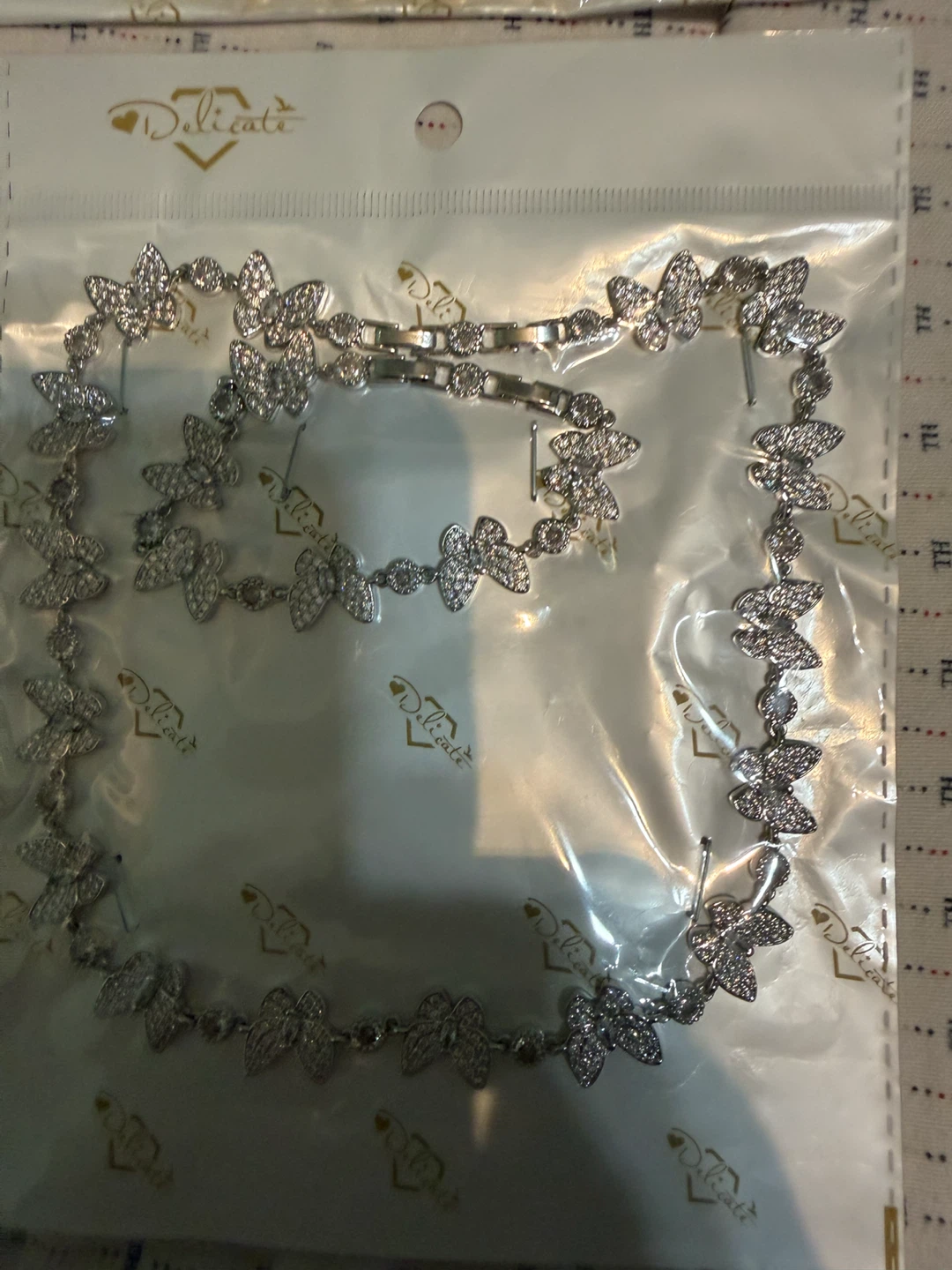 Joyería económica al alcance de tu bolsillo - photo 2