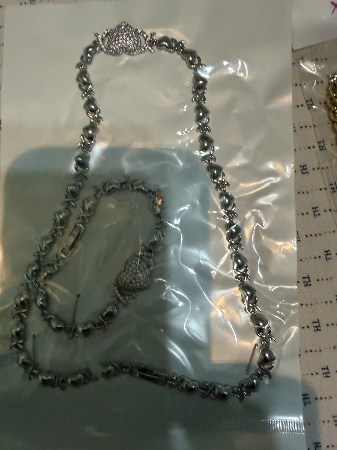 Joyería económica al alcance de tu bolsillo - photo 5
