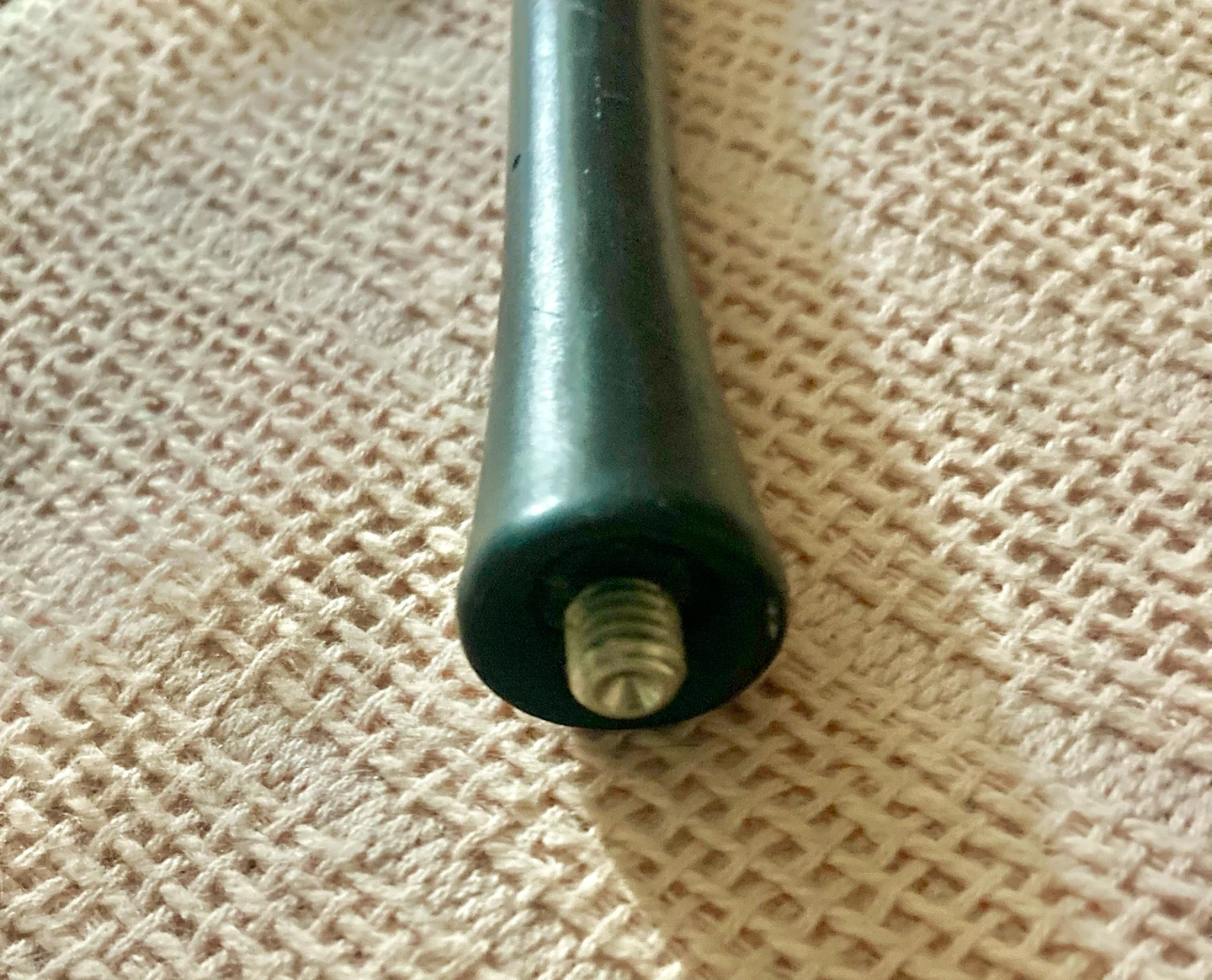 Mini Cooper genuine 16 “ Antenna - photo 2