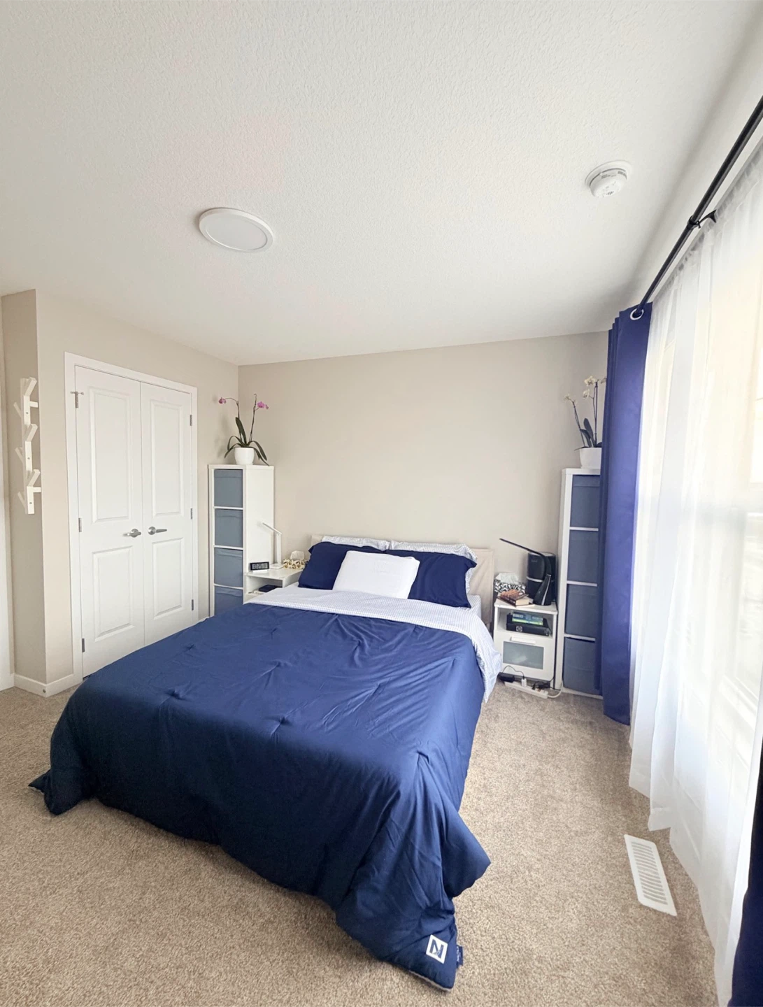 Private Room for Rent in Hotchkiss SE