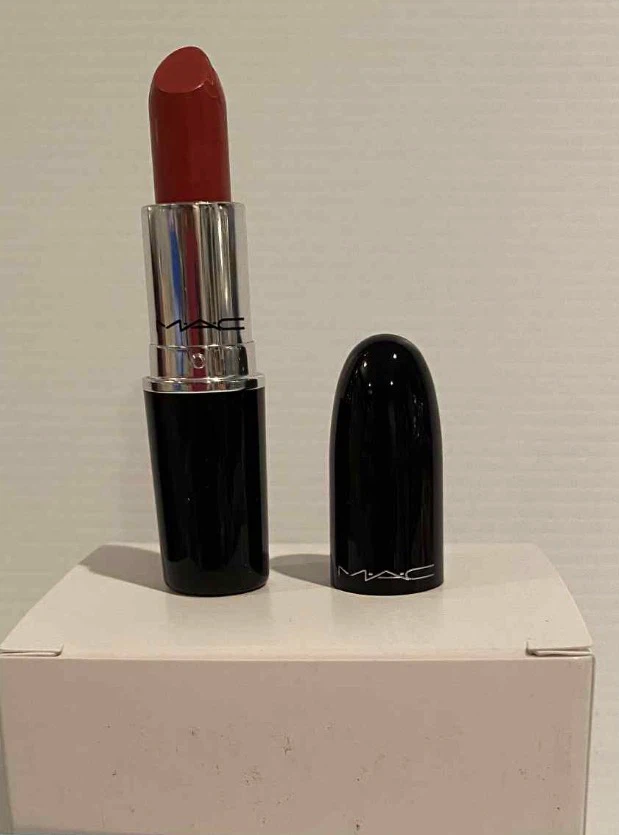 MAC Lipstick