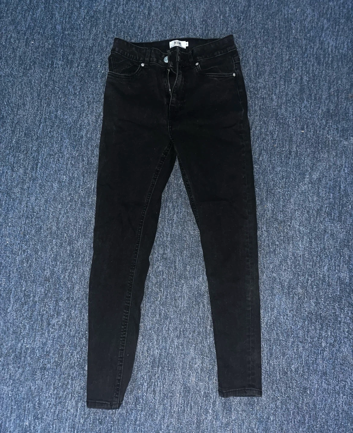 Assorted Women's Clothing Bundle - photo 3