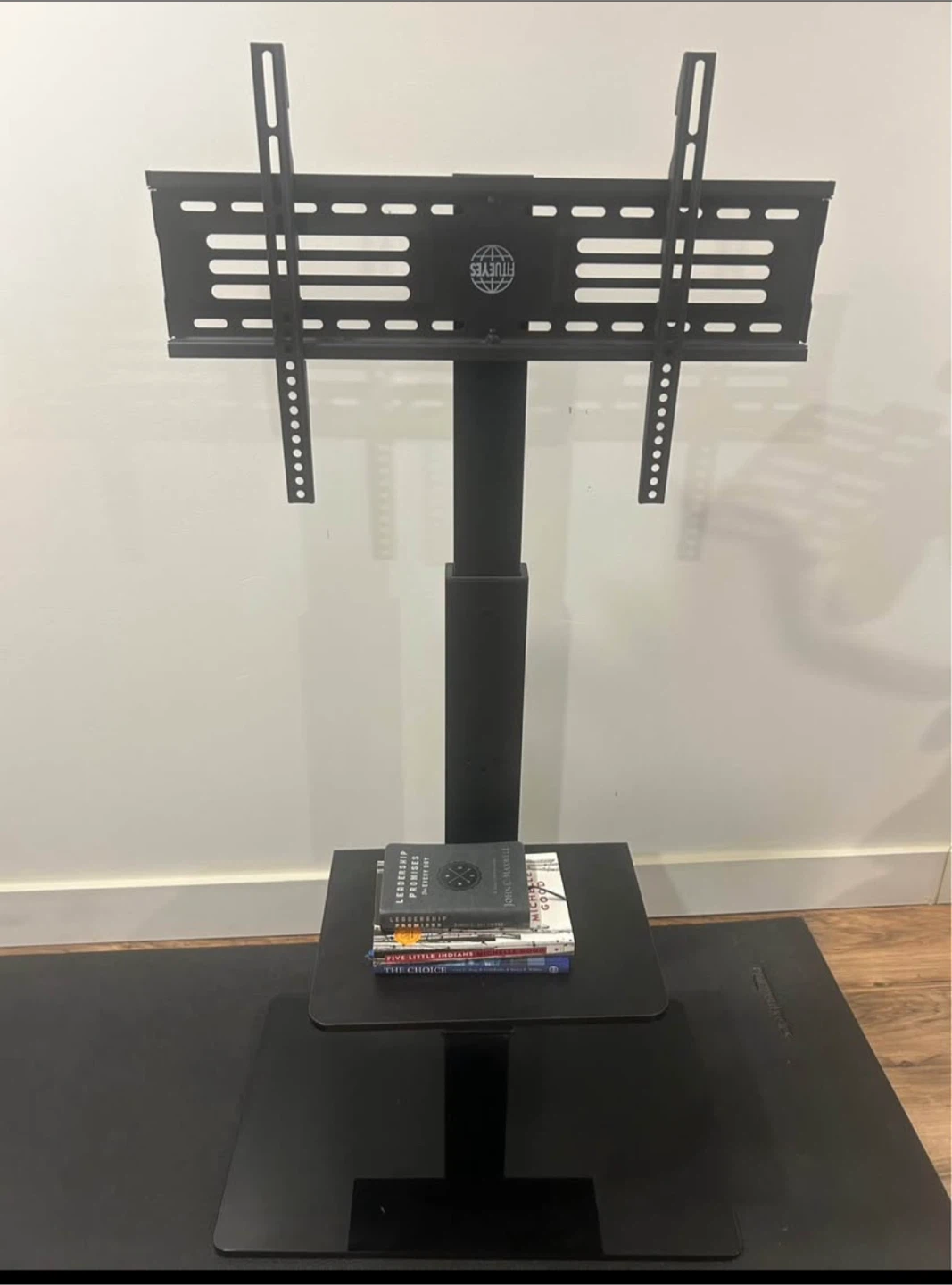 Tv Stand for 32” to 64” TV