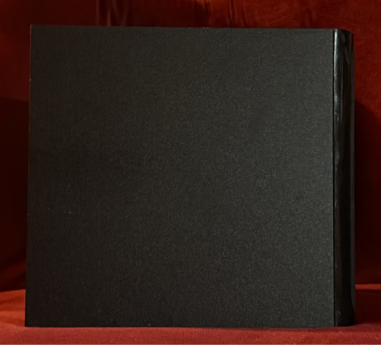 Yamaha Subwoofer NS-SWP20 - photo 5