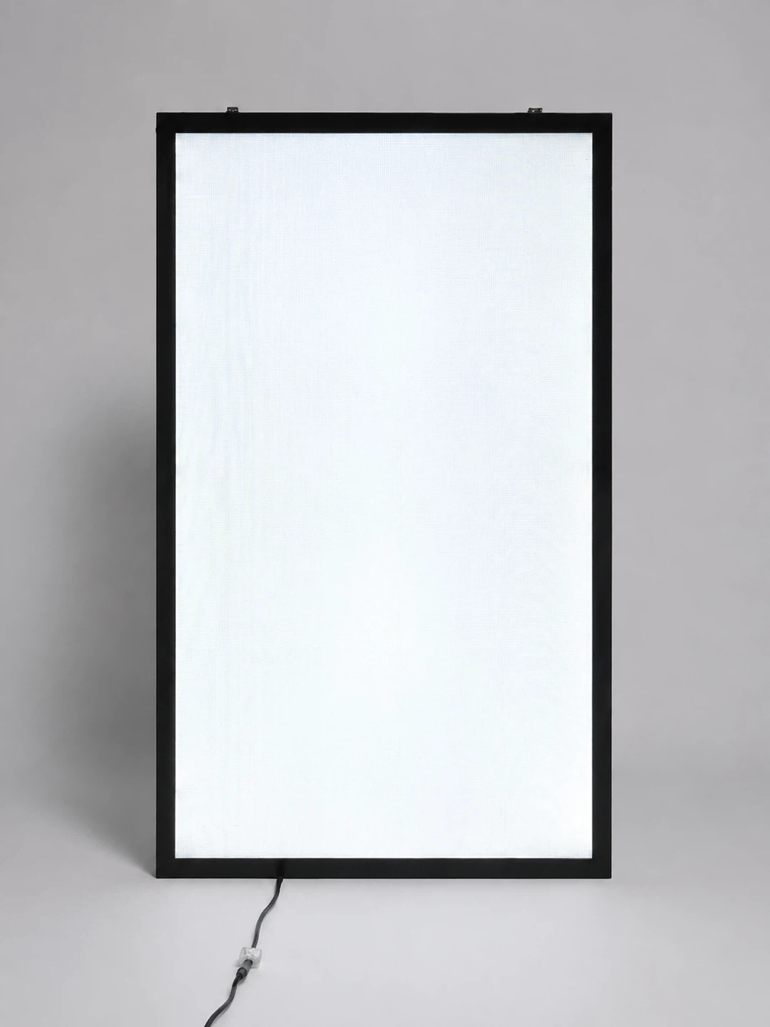 VEVOR LED Poster Light Box – 24” x 36”