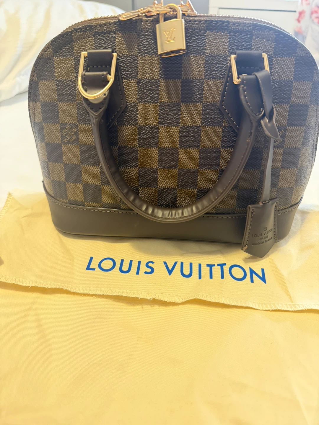 Purse