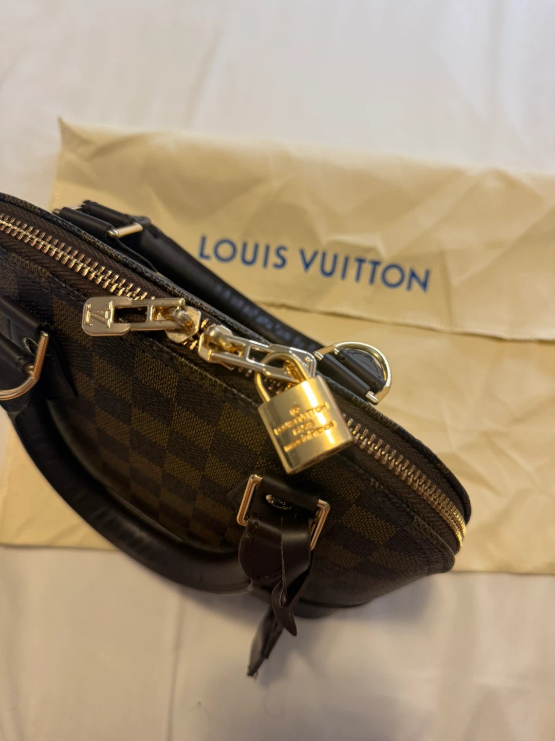 Purse - photo 2