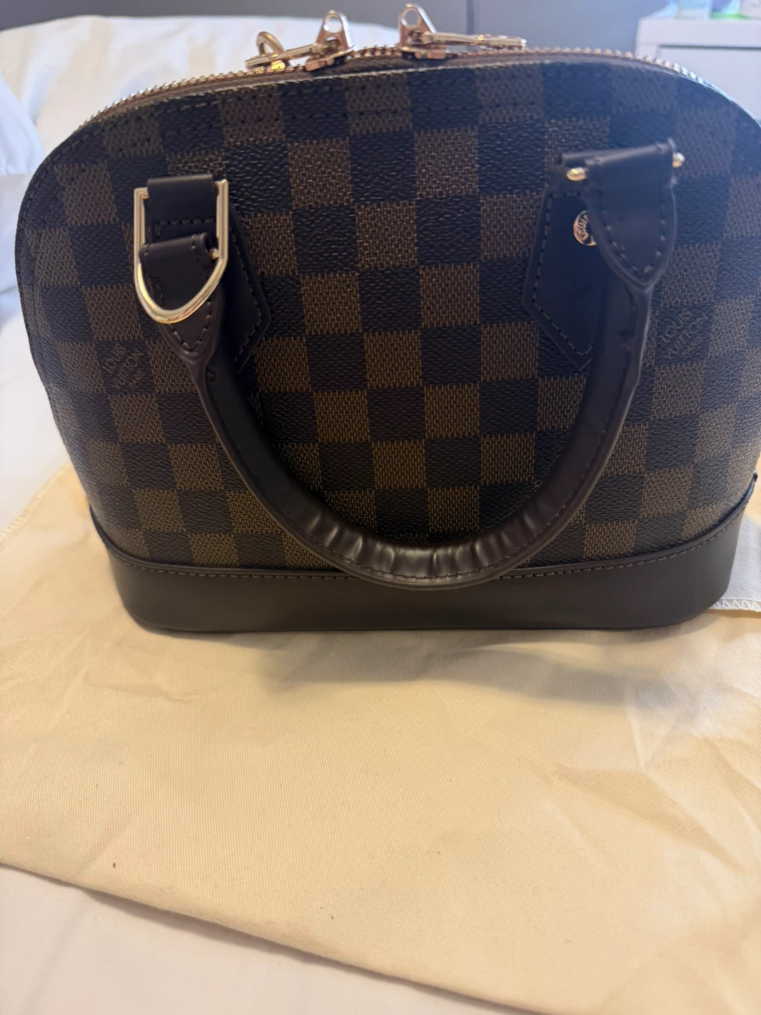 Purse - photo 3