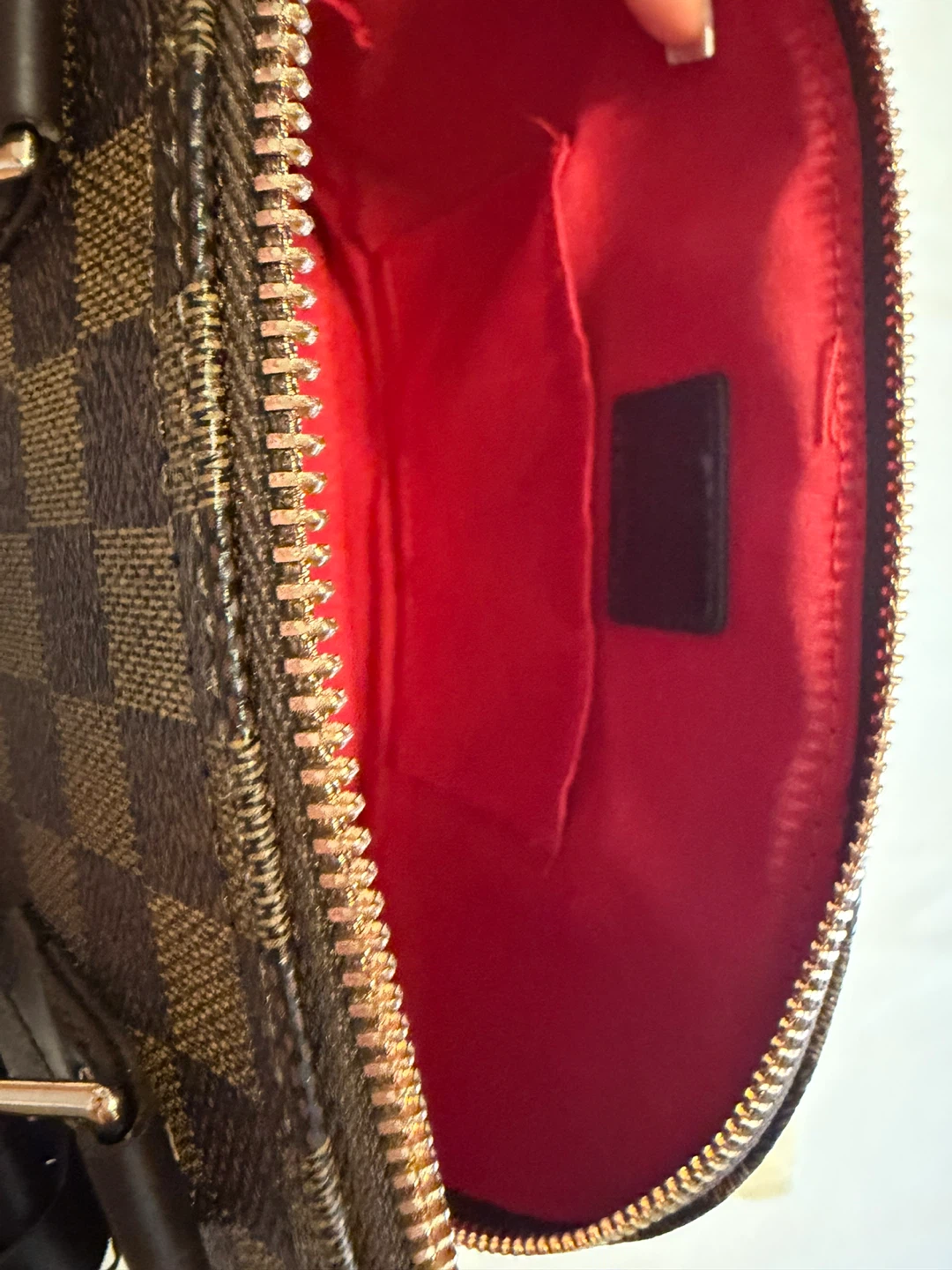 Purse - photo 4