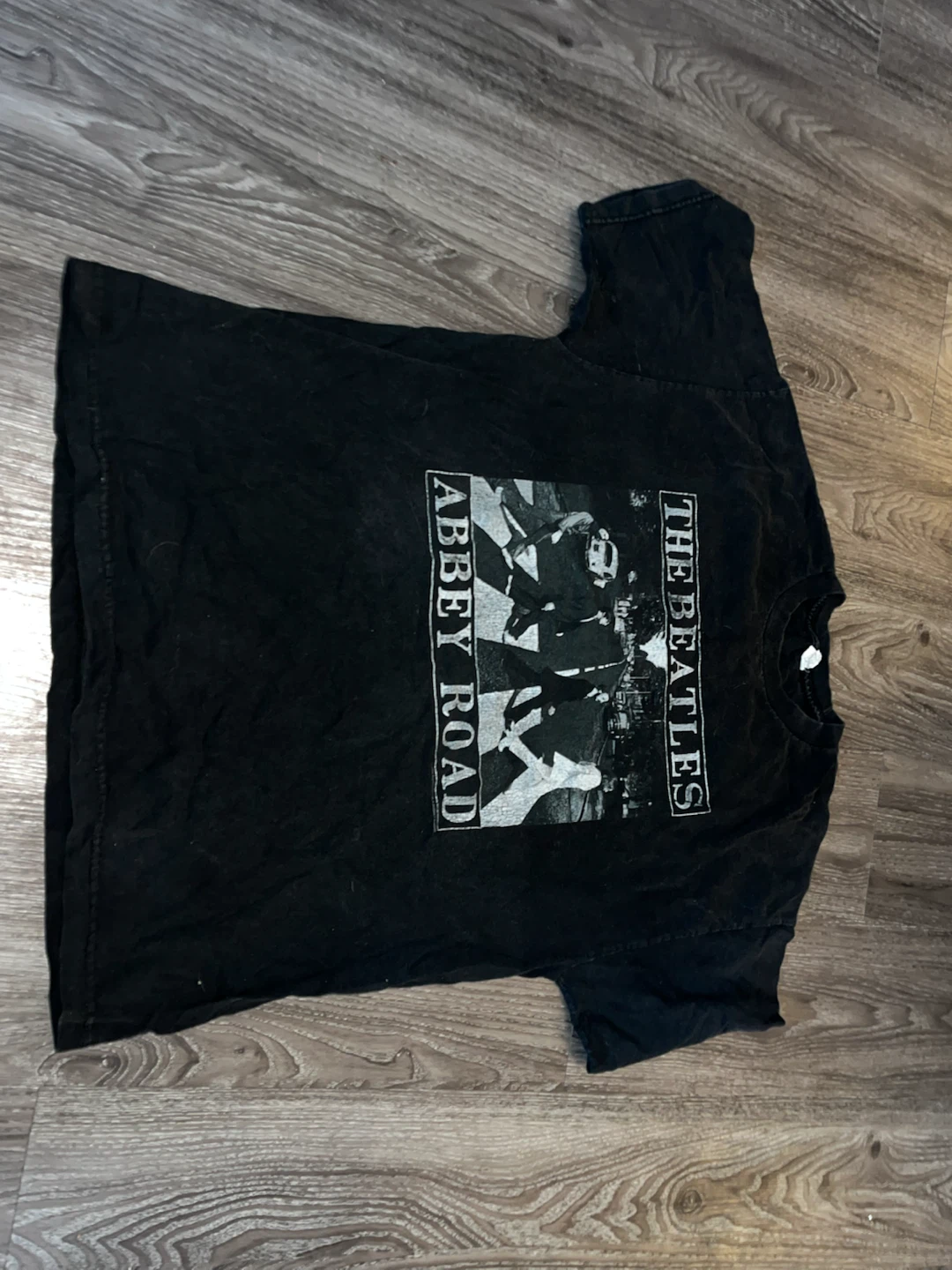 Bombers/Jets Clear out!!! - photo 5