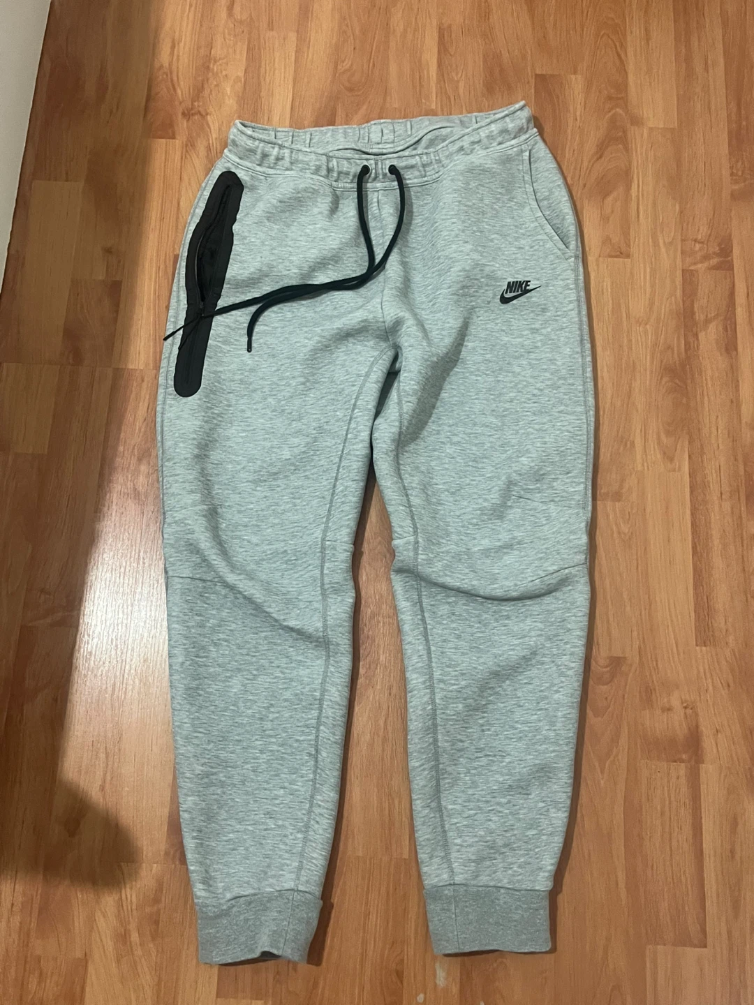 Nike Tech pants