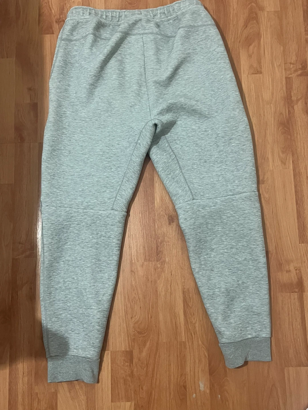 Nike Tech pants - photo 2