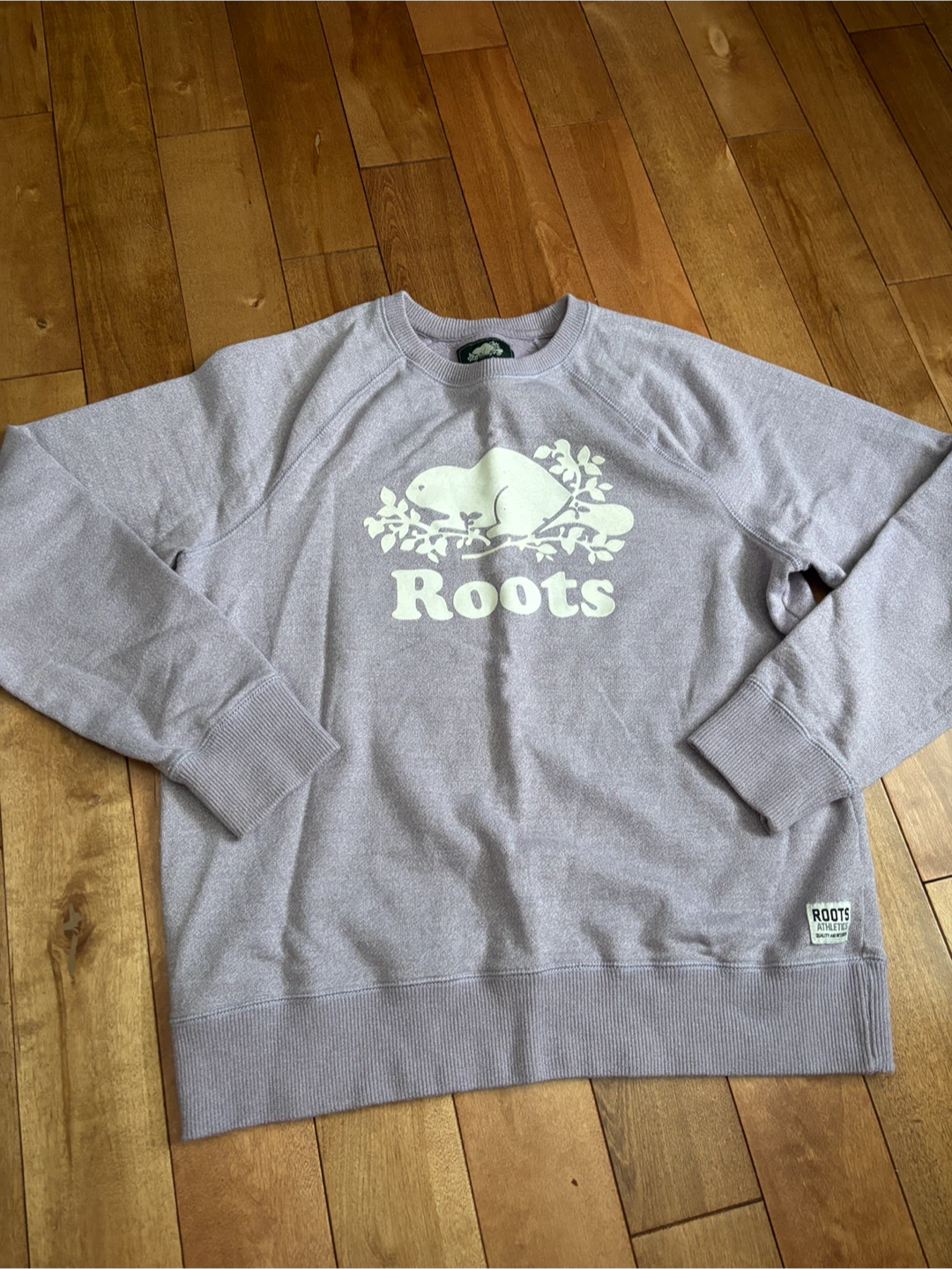 Woman’s clothing $2-$10