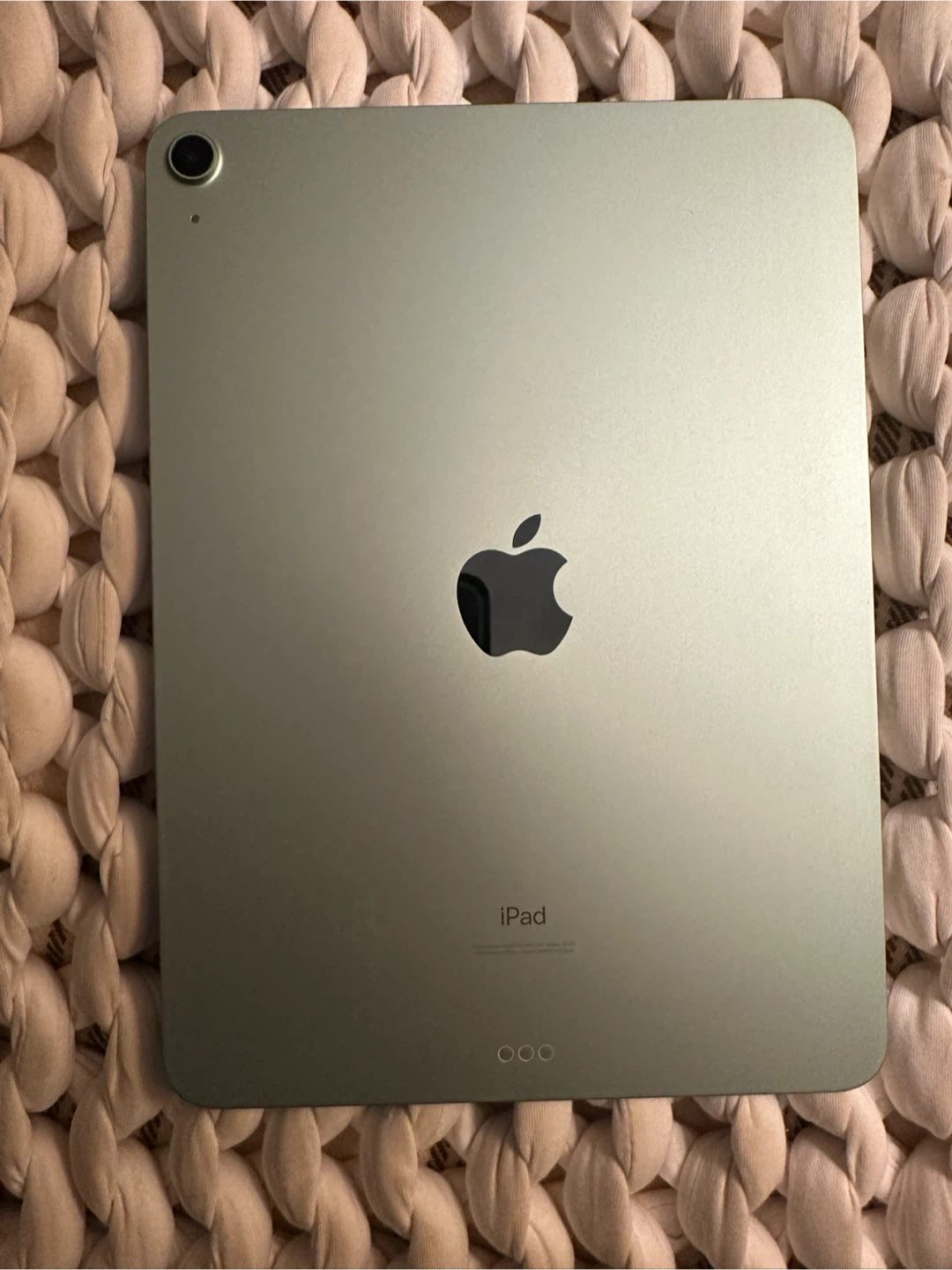 11” iPad Air 64gb + Apple Pencil + Case and Keyboard - photo 4