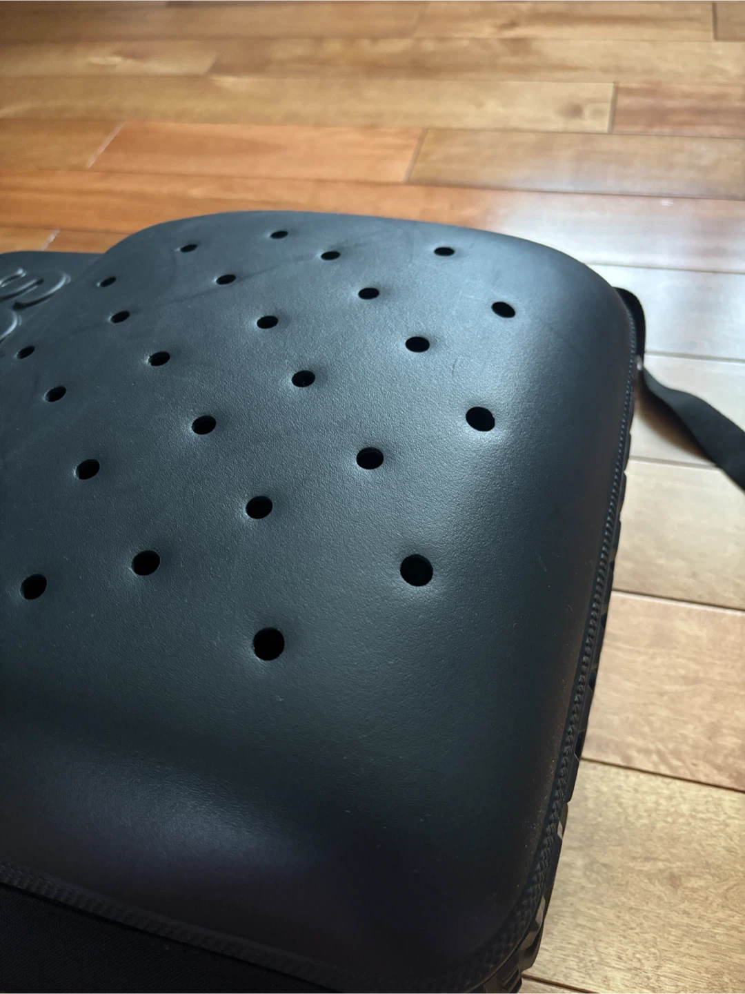 Croc Backpack - photo 3