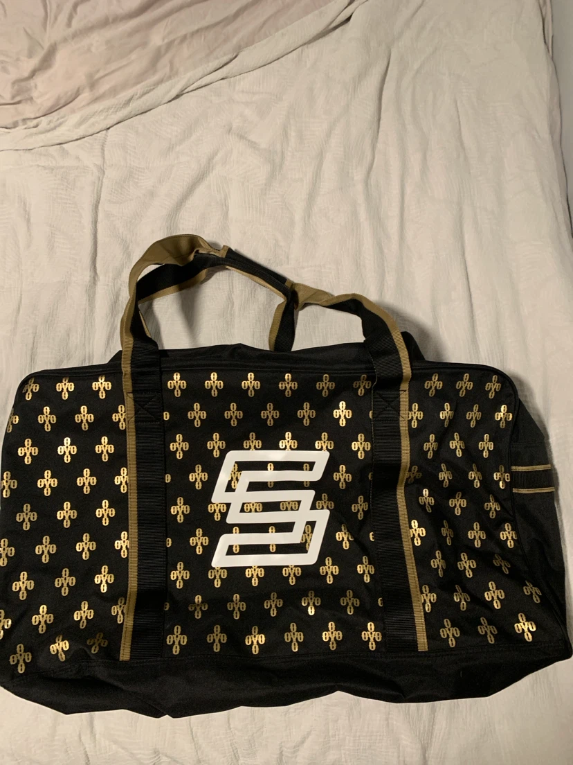 OVO Bag