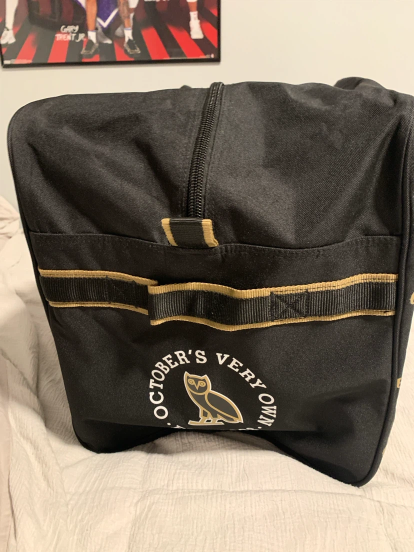 OVO Bag - photo 3