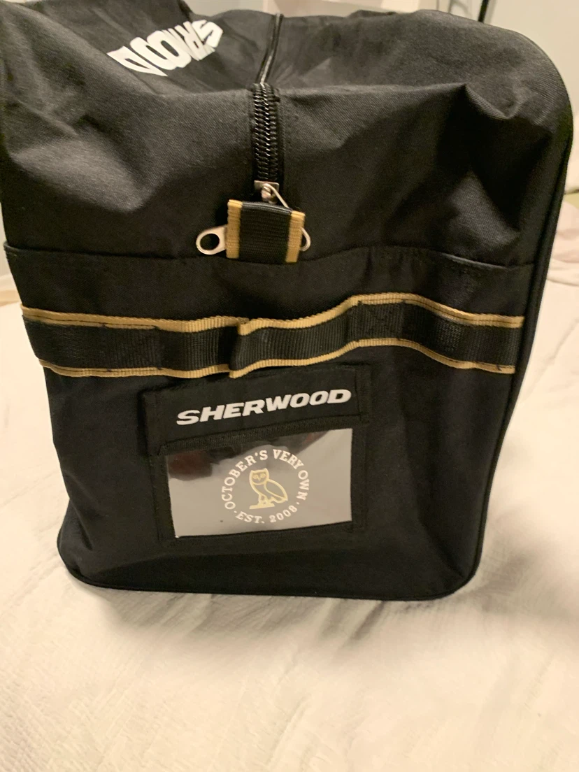 OVO Bag - photo 5