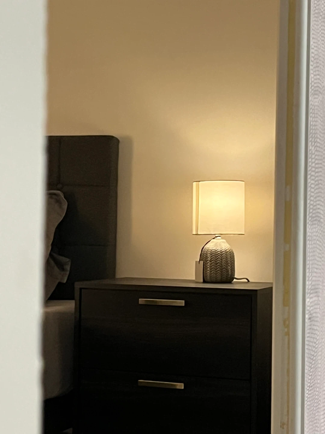 Table Lamp - photo 2