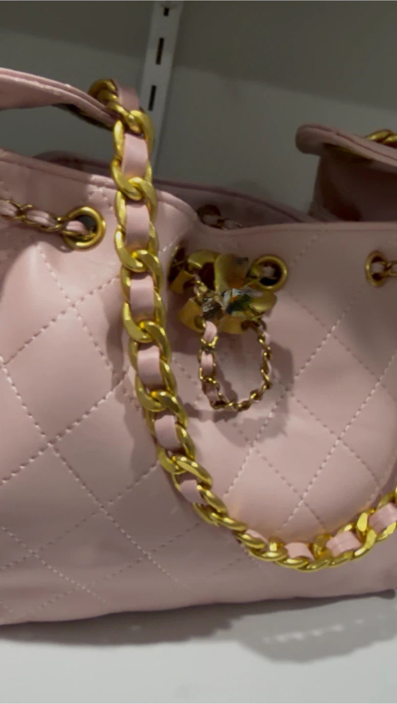 $109 firm