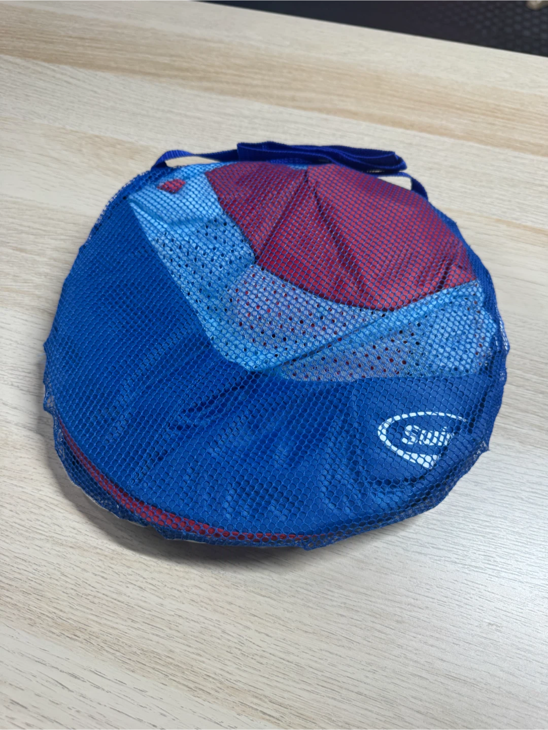 SwimWays Baby Spring Float Sun Canopy - photo 2