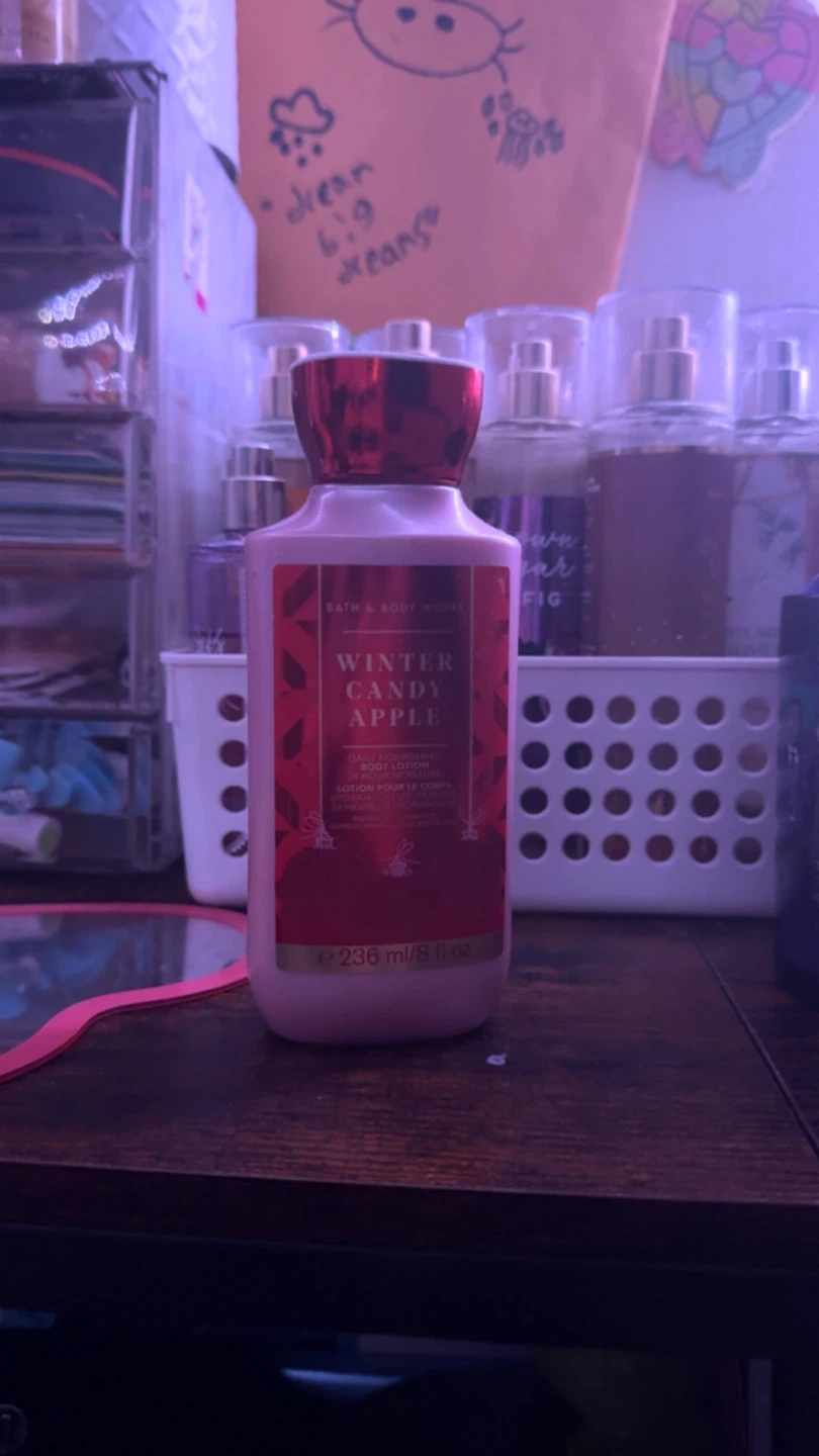 Bath & Body Works Lotions and Hand Soaps - photo 3