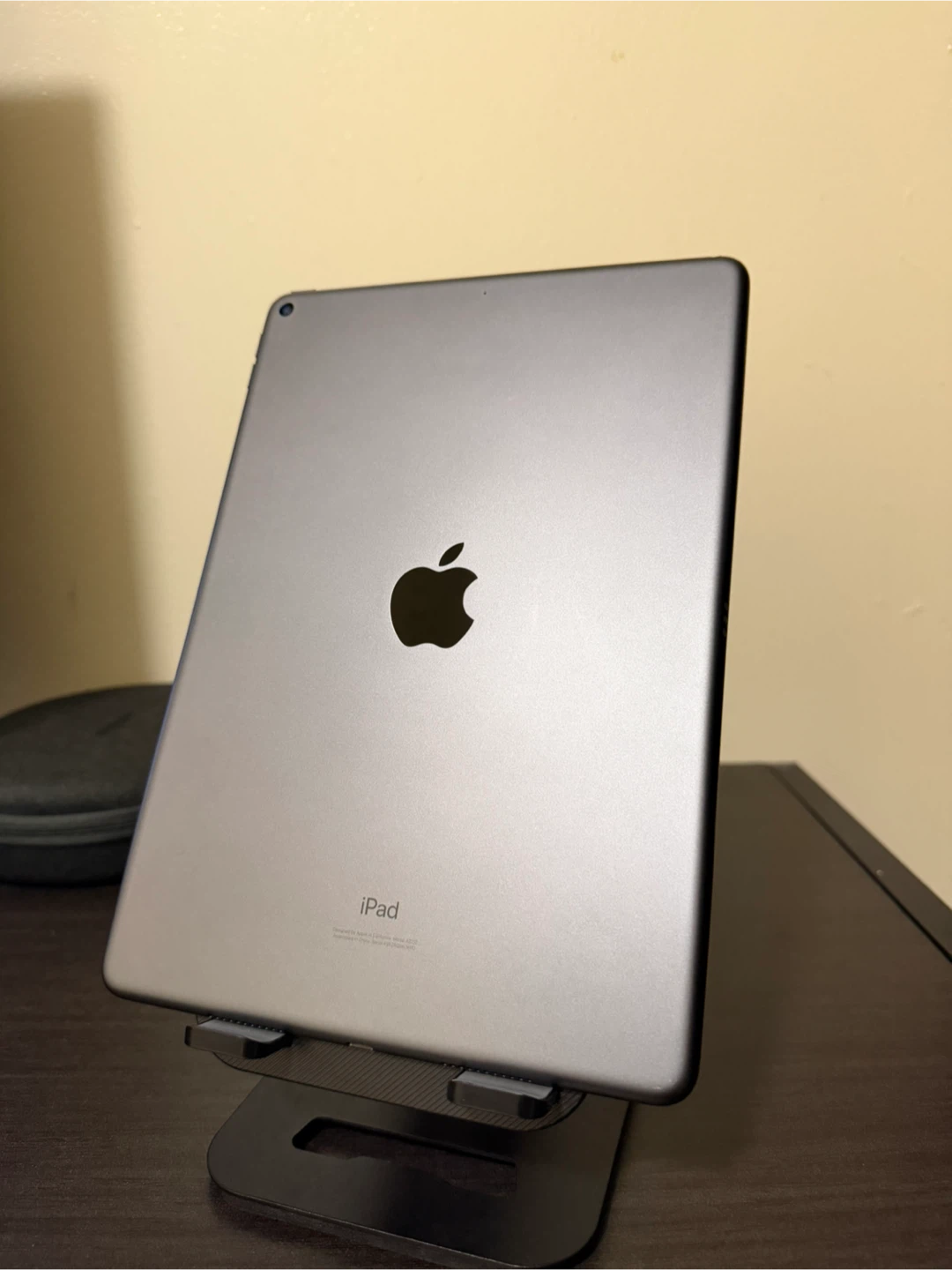Apple iPad Air 3rd Generation (64GB) WIFI - photo 2
