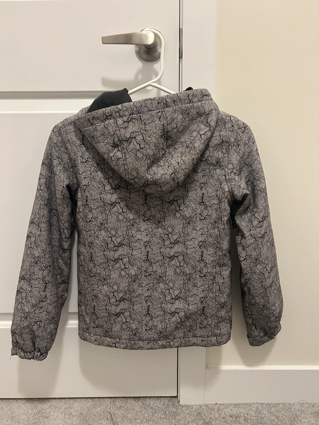 Athletic Works Kids Jacket - photo 2