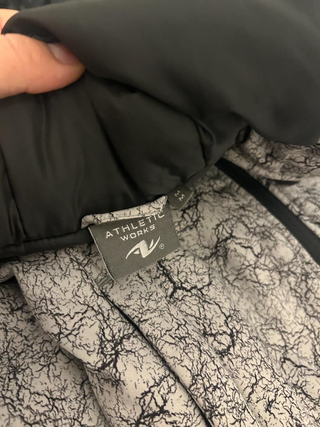 Athletic Works Kids Jacket - photo 3