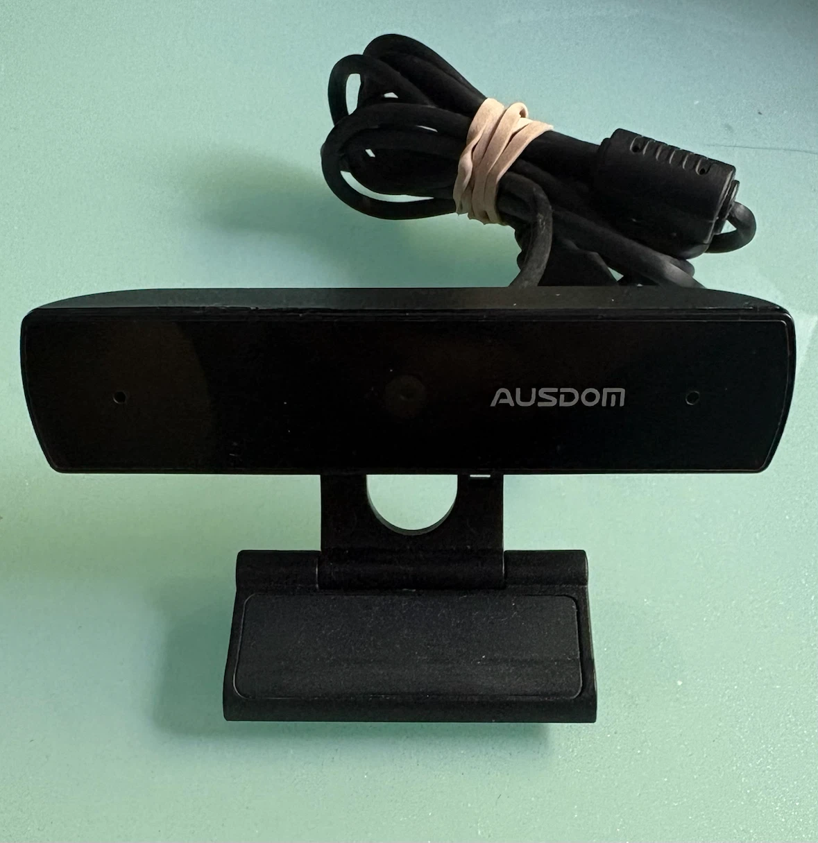 AUSDOM AW625 Webcam