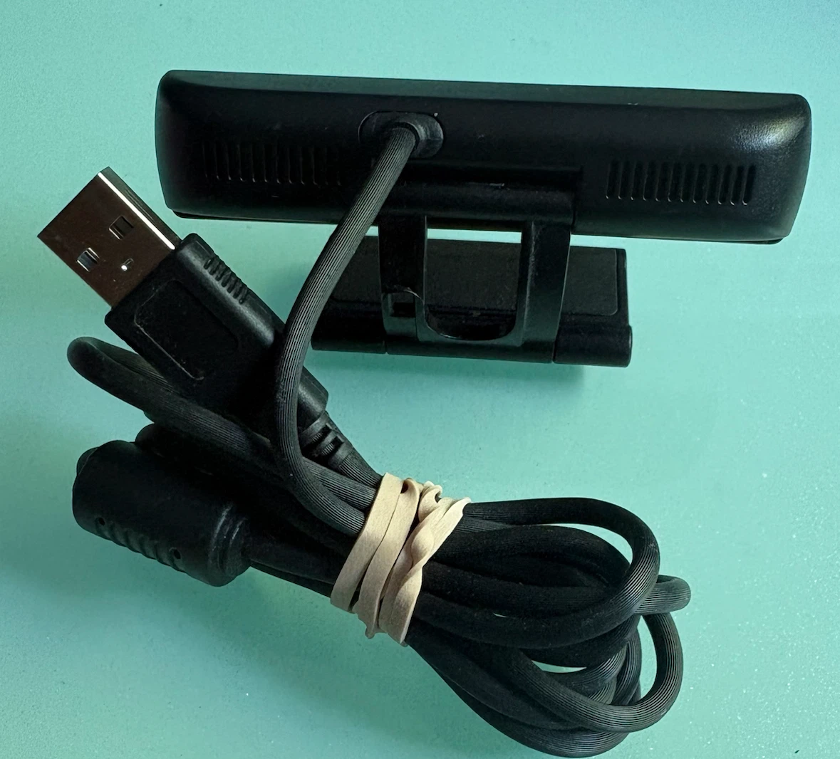 AUSDOM AW625 Webcam - photo 4