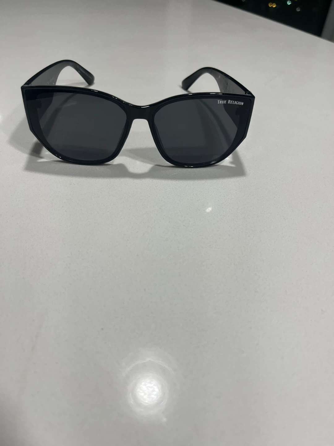 True Religion Sunglasses