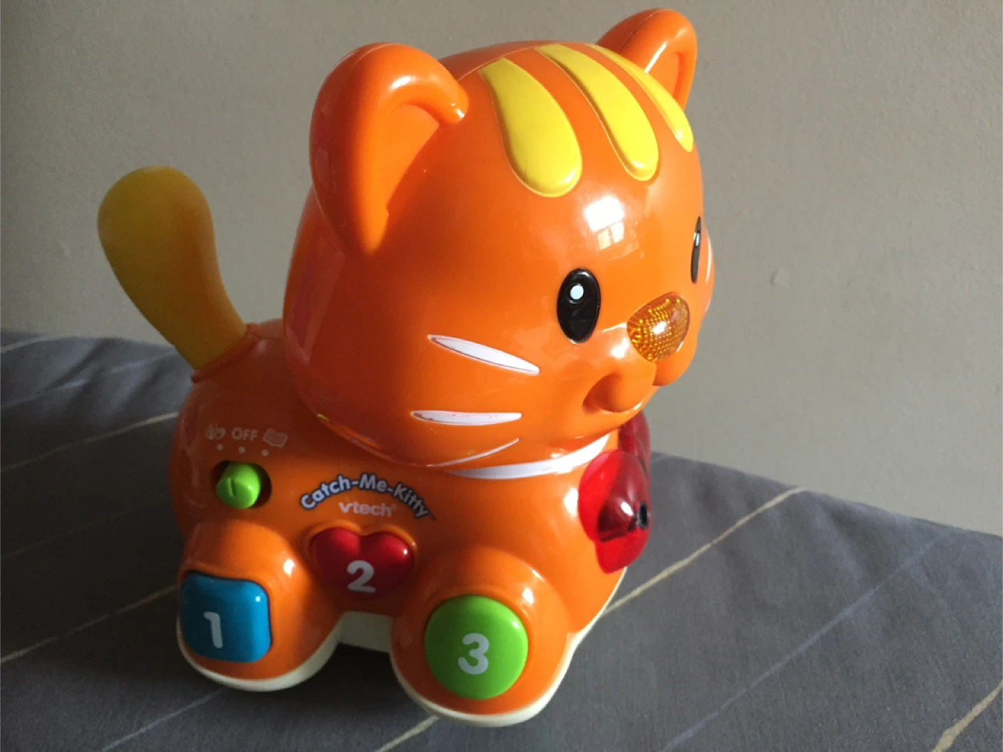 Lots of children’s toys - photo 3