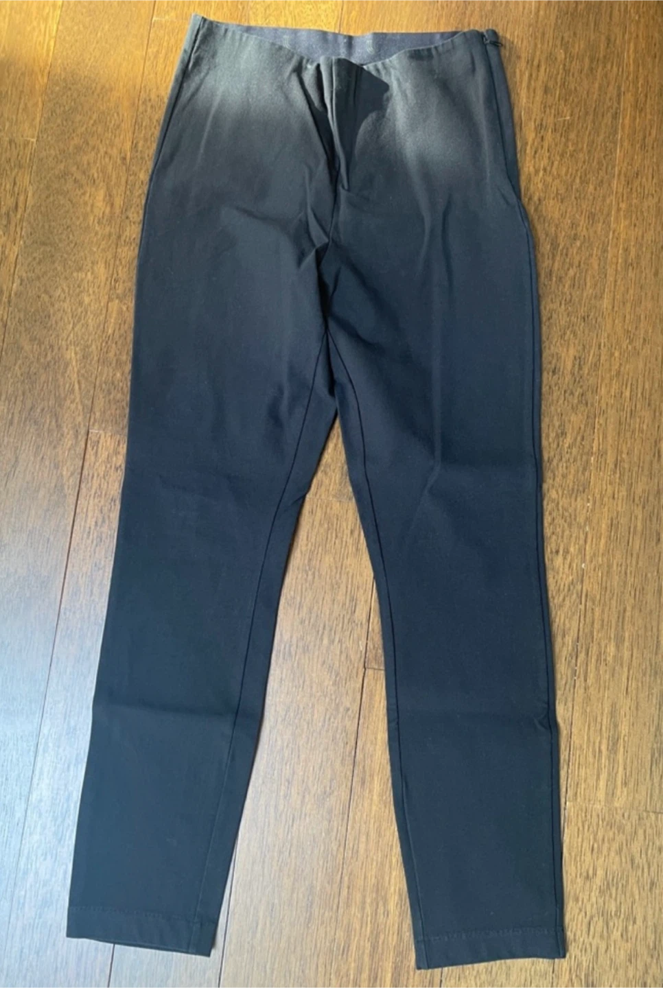 Lole Black Pants