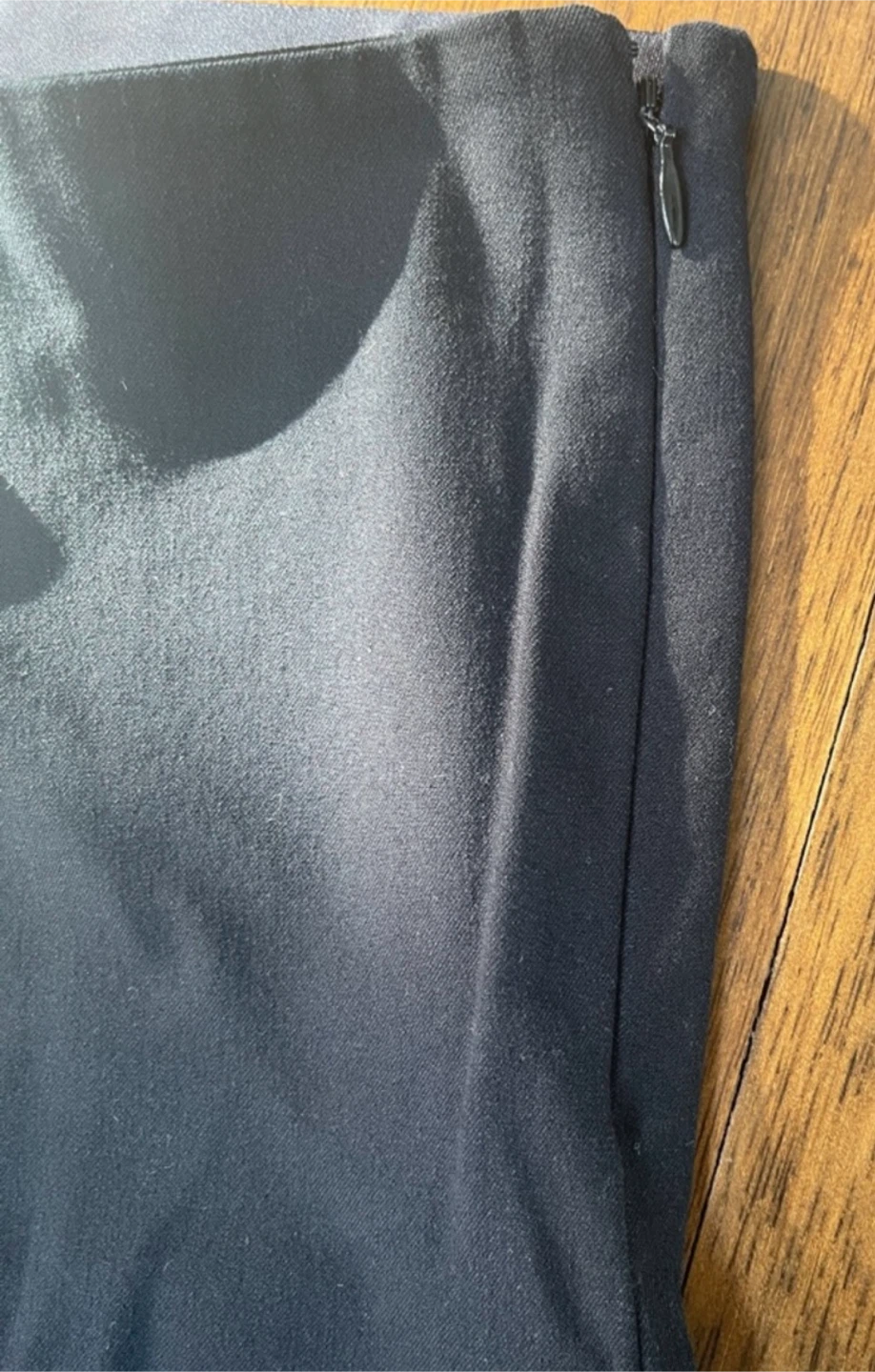 Lole Black Pants - photo 3