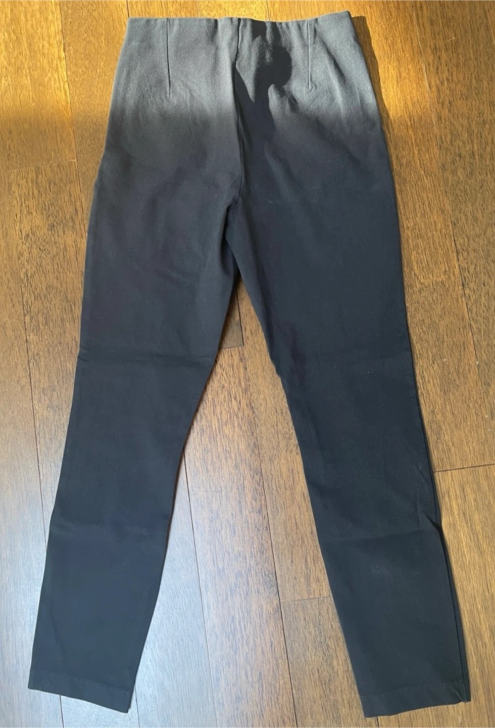 Lole Black Pants - photo 4