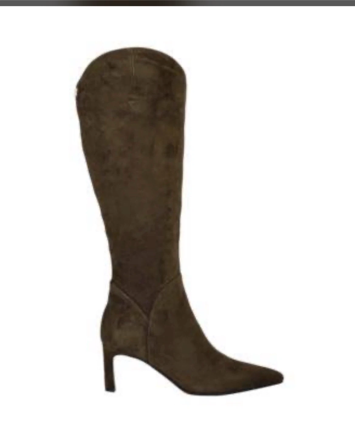 Guess Women's Knee-High Boots